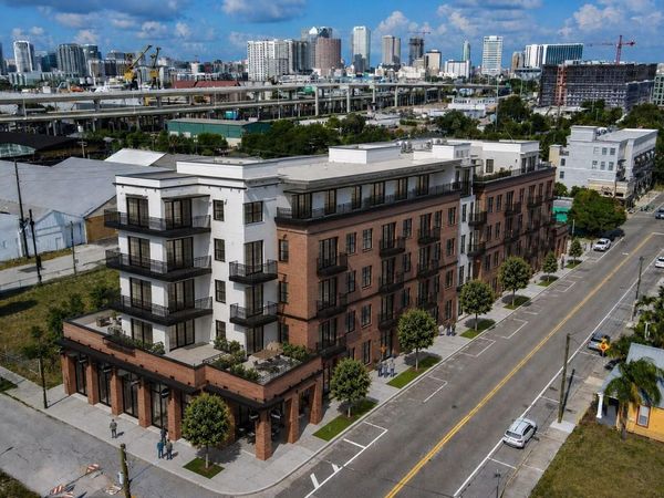 1715 E 4TH AVENUE, TAMPA, FL 33605