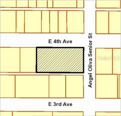 1715 E 4th Avenue , Tampa, FL 33605 Photo