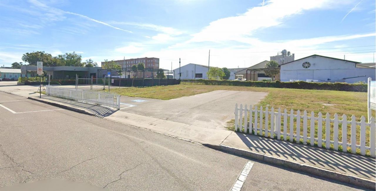 1715 E 4th Avenue , Tampa, FL 33605 Photo