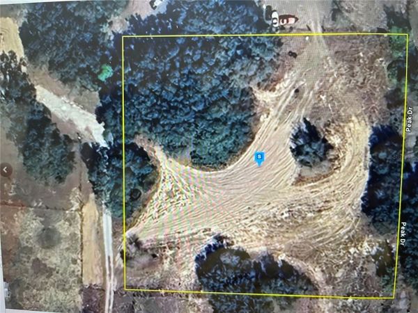 PEAK DRIVE , HAINES CITY, FL 33844