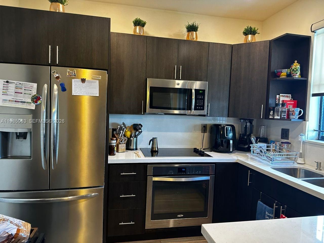 3397 W 94th Ter , Hialeah, FL 33018 Photo