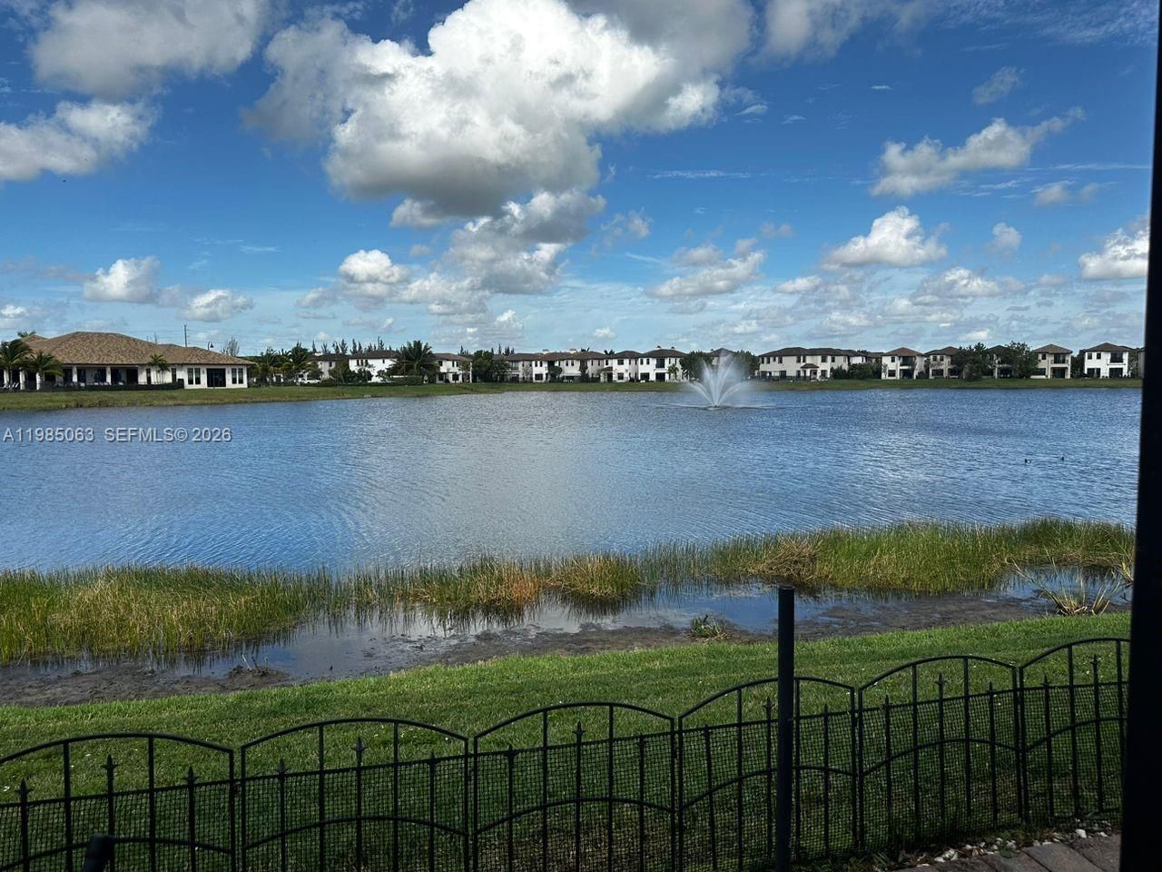 3397 W 94th Ter , Hialeah, FL 33018 Photo