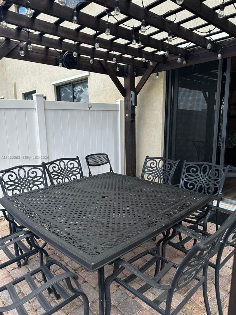 3397 W 94th Ter , Hialeah, FL 33018 Photo