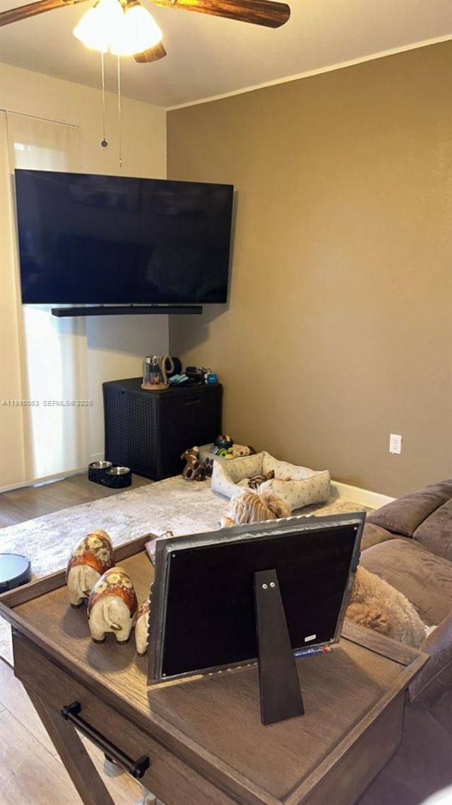 3397 W 94th Ter , Hialeah, FL 33018 Photo