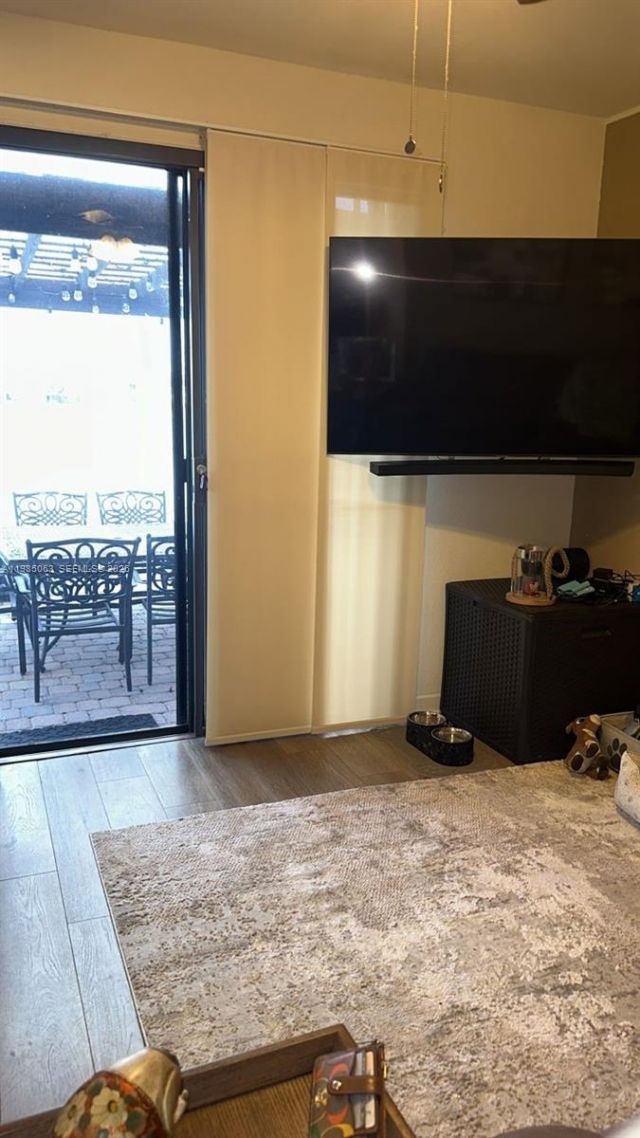 3397 W 94th Ter , Hialeah, FL 33018 Photo