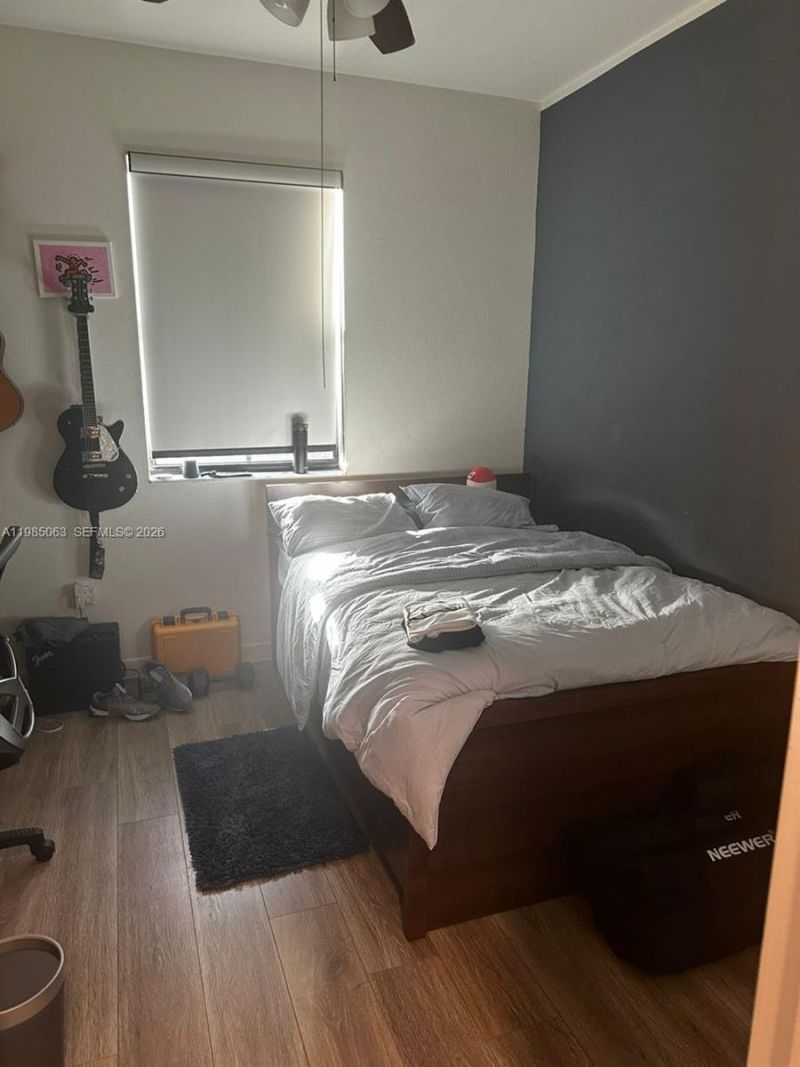 3397 W 94th Ter , Hialeah, FL 33018 Photo