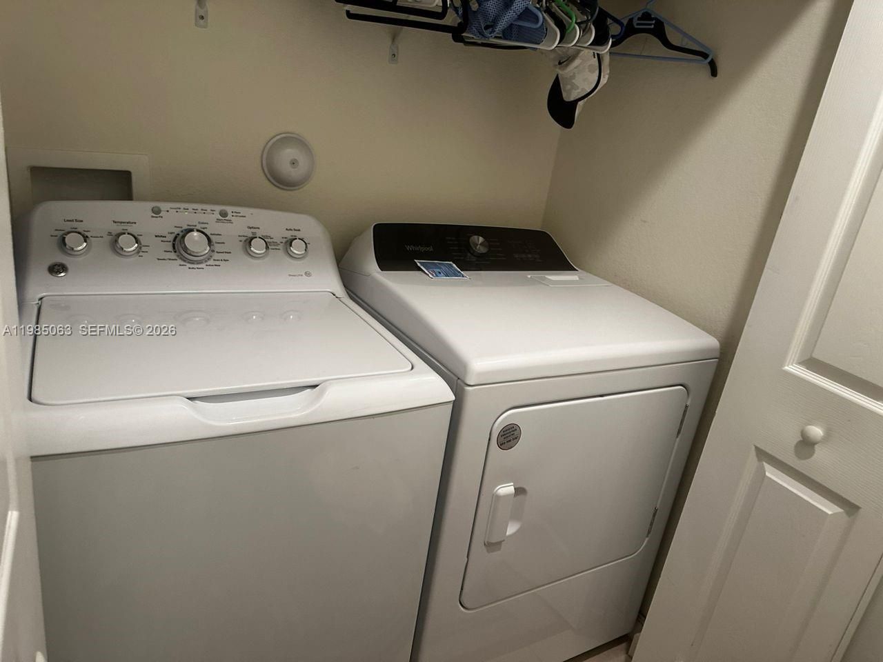 3397 W 94th Ter , Hialeah, FL 33018 Photo