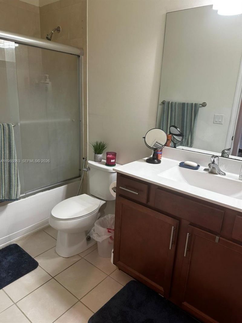 3397 W 94th Ter , Hialeah, FL 33018 Photo