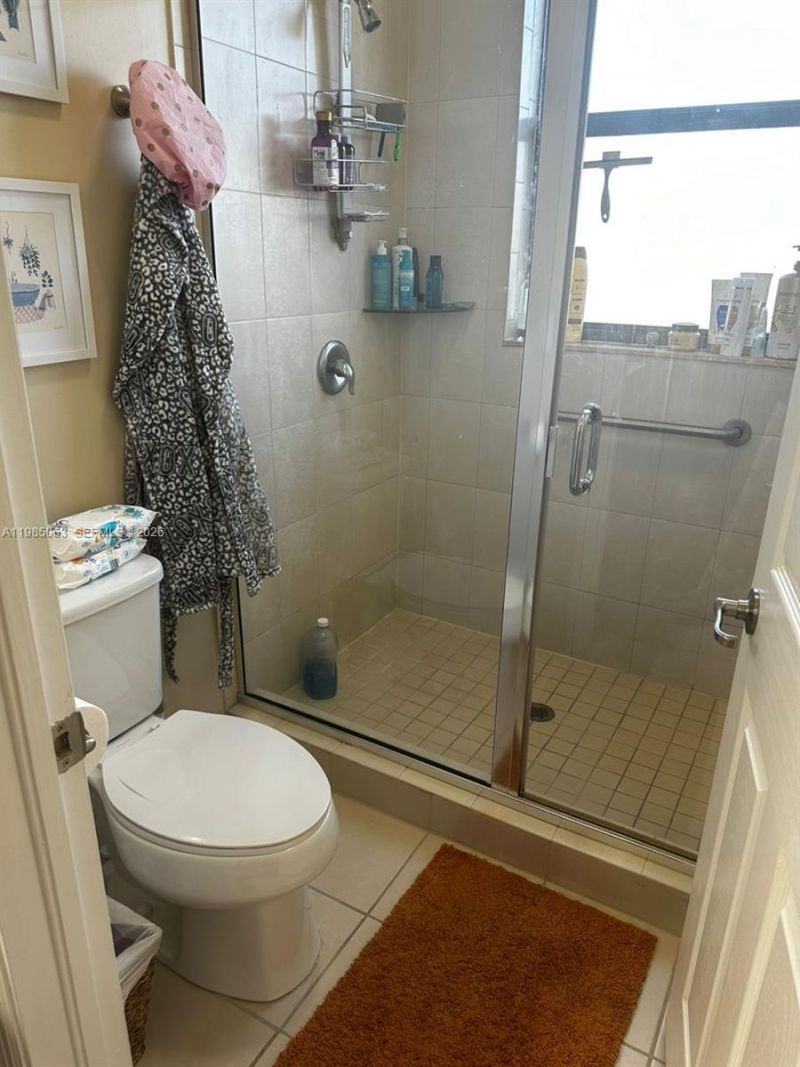 3397 W 94th Ter , Hialeah, FL 33018 Photo