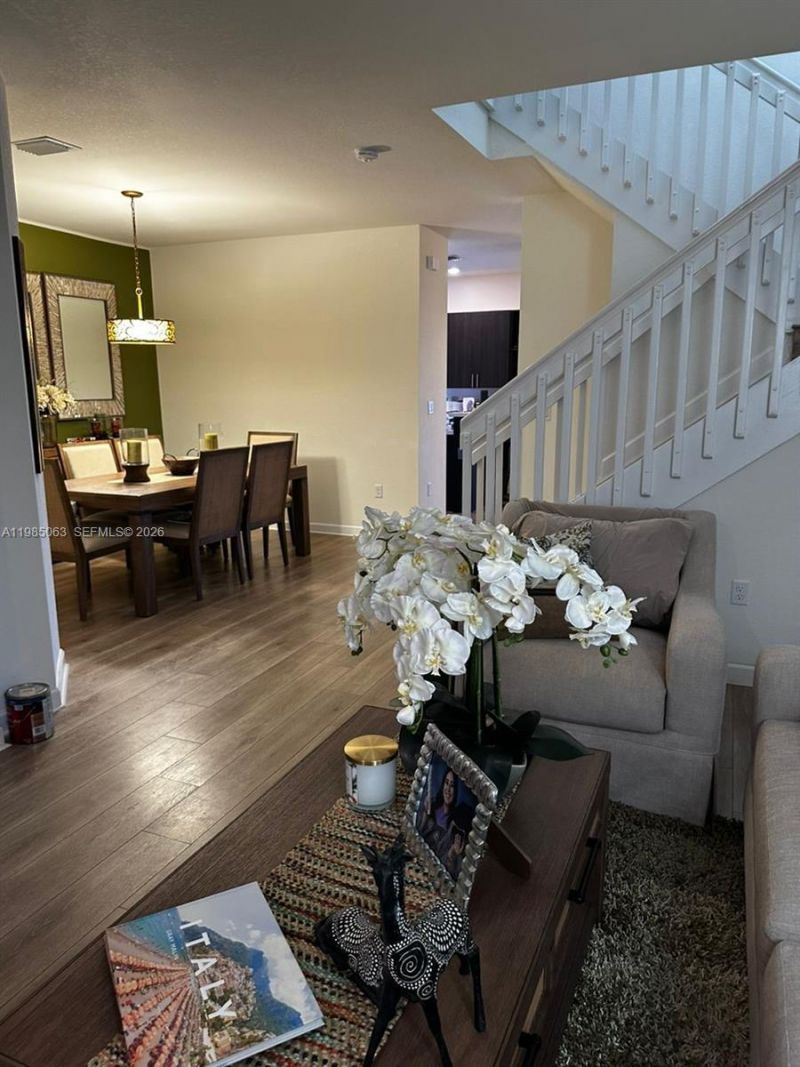 3397 W 94th Ter , Hialeah, FL 33018 Photo