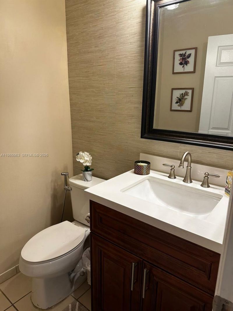 3397 W 94th Ter , Hialeah, FL 33018 Photo