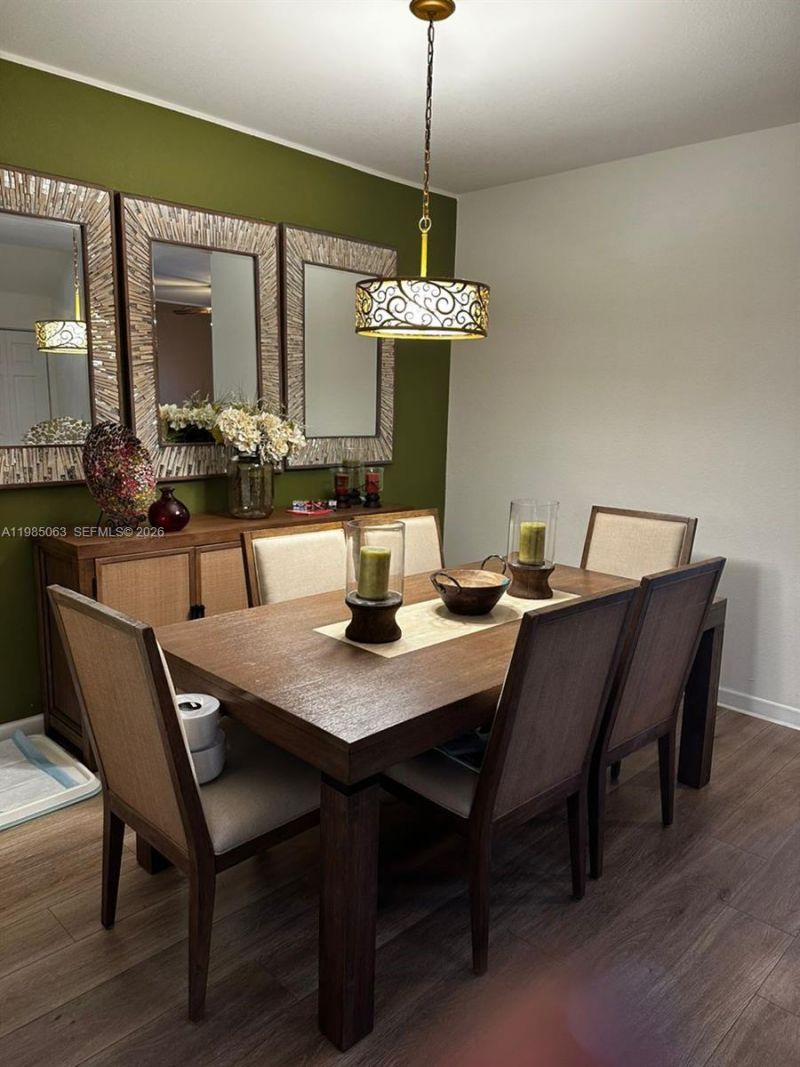 3397 W 94th Ter , Hialeah, FL 33018 Photo