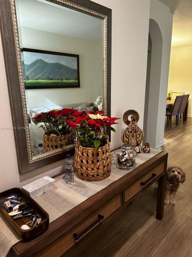 3397 W 94th Ter , Hialeah, FL 33018 Photo