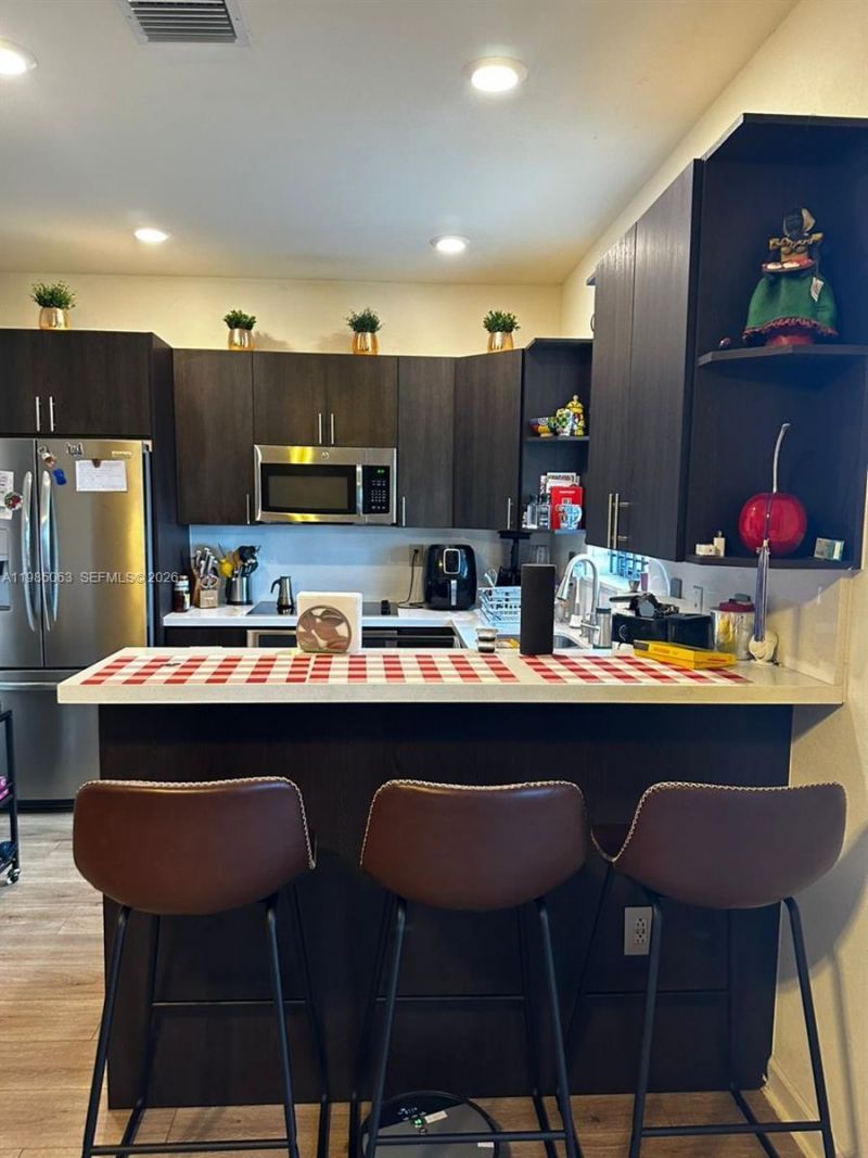 3397 W 94th Ter , Hialeah, FL 33018 Photo