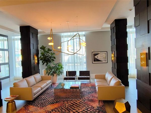 140 S Dixie Hwy , Unit 520, Hollywood, FL 33020