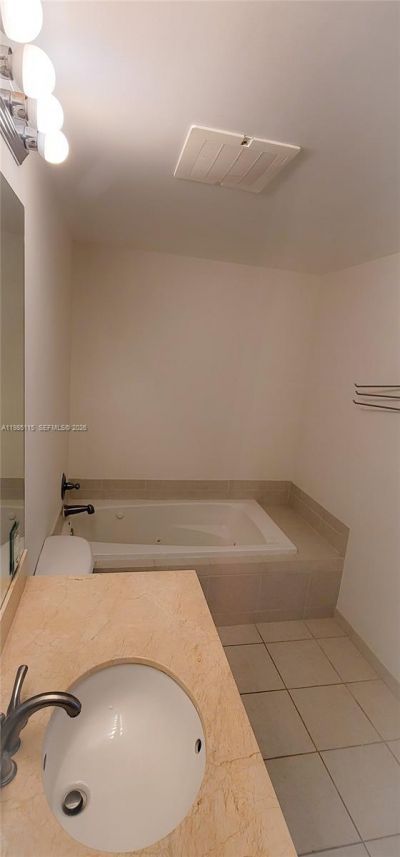 140 S Dixie Hwy , Unit 520, Hollywood, FL 33020 Photo