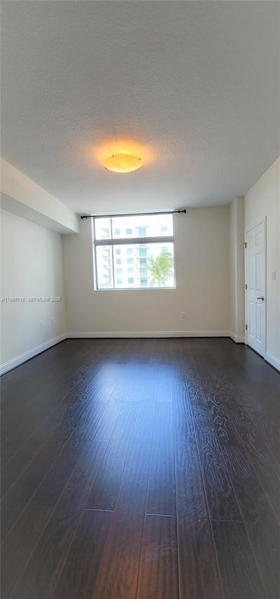 140 S Dixie Hwy , Unit 520, Hollywood, FL 33020 Photo