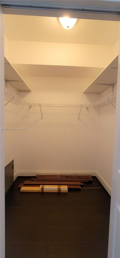 140 S Dixie Hwy , Unit 520, Hollywood, FL 33020 Photo