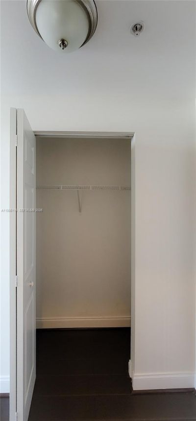 140 S Dixie Hwy , Unit 520, Hollywood, FL 33020 Photo