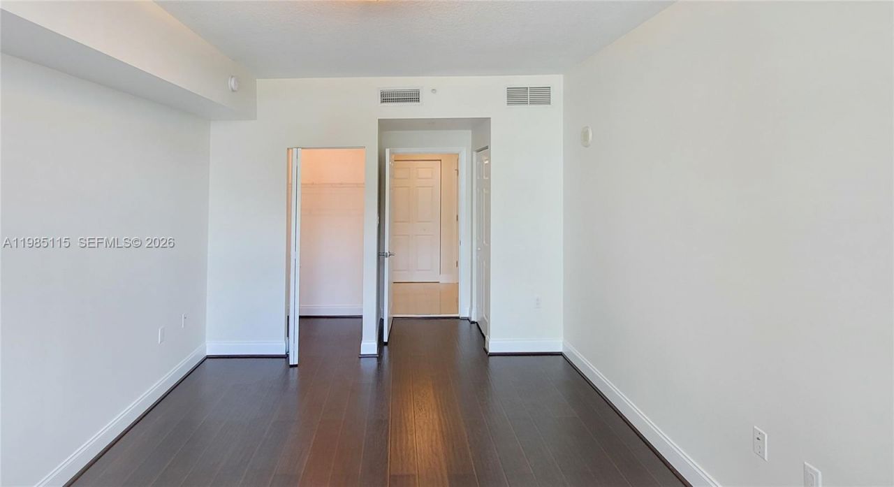 140 S Dixie Hwy , Unit 520, Hollywood, FL 33020 Photo