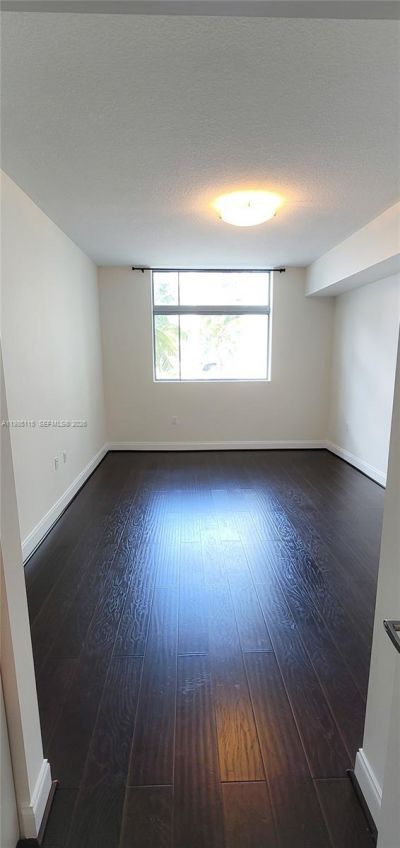 140 S Dixie Hwy , Unit 520, Hollywood, FL 33020 Photo