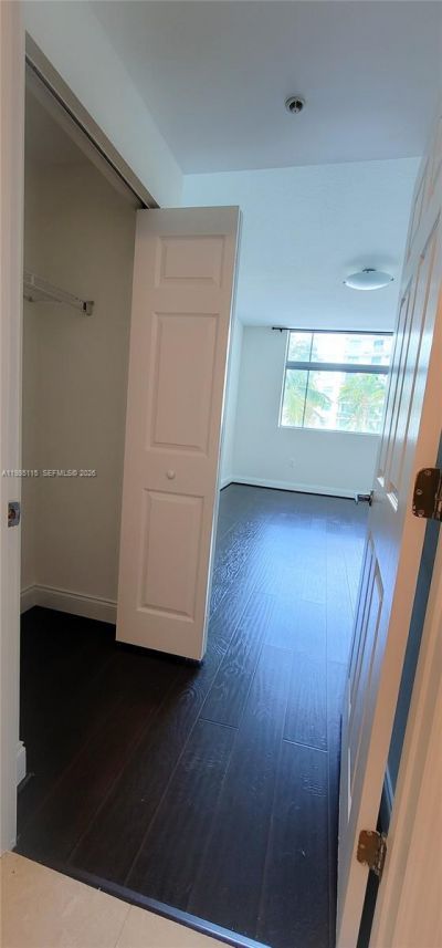 140 S Dixie Hwy , Unit 520, Hollywood, FL 33020 Photo