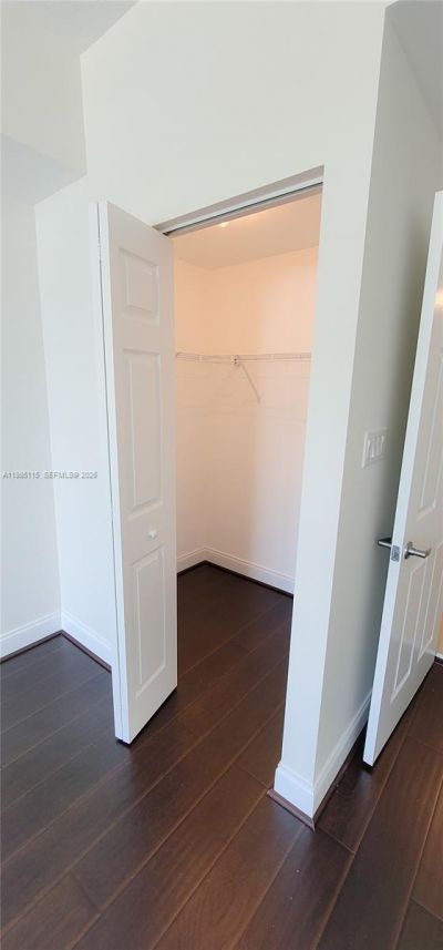 140 S Dixie Hwy , Unit 520, Hollywood, FL 33020 Photo