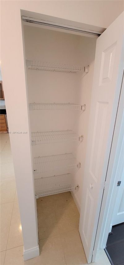 140 S Dixie Hwy , Unit 520, Hollywood, FL 33020 Photo