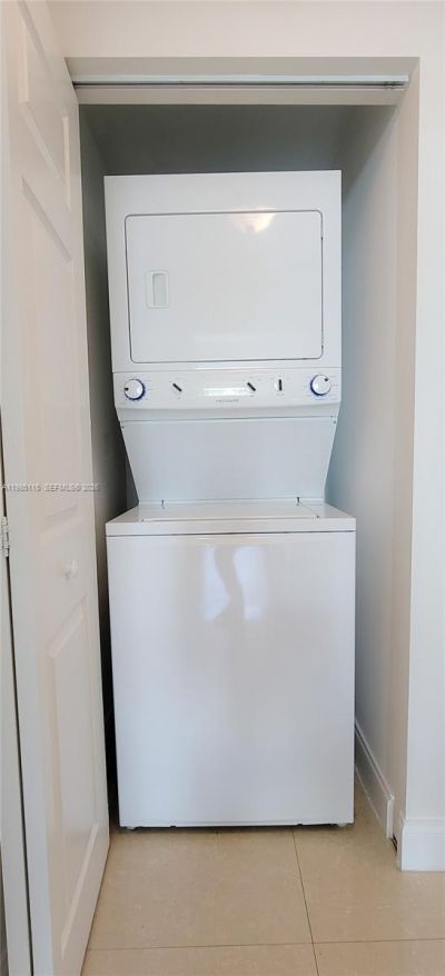 140 S Dixie Hwy , Unit 520, Hollywood, FL 33020 Photo