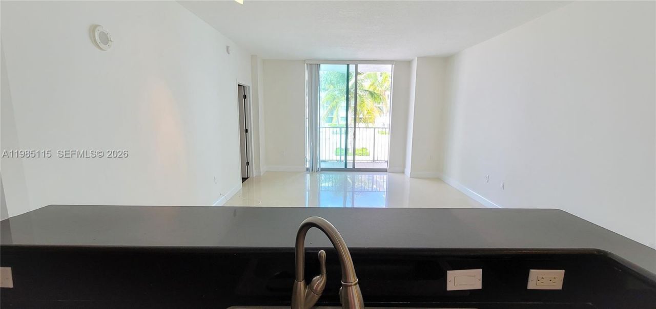 140 S Dixie Hwy , Unit 520, Hollywood, FL 33020 Photo