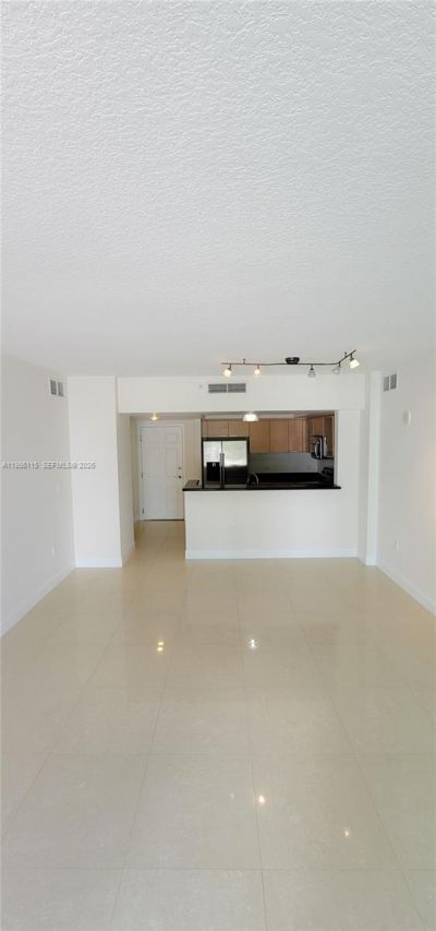 140 S Dixie Hwy , Unit 520, Hollywood, FL 33020 Photo