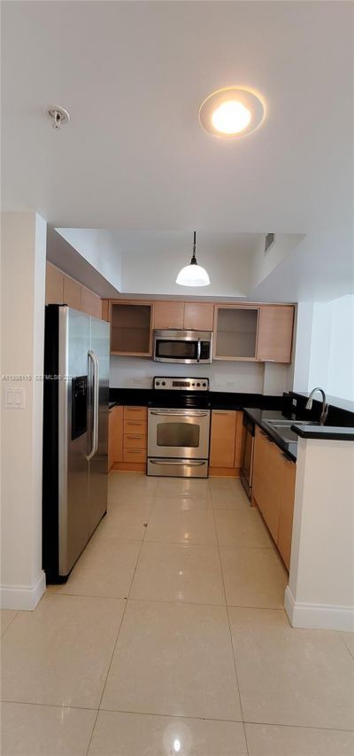 140 S Dixie Hwy , Unit 520, Hollywood, FL 33020 Photo