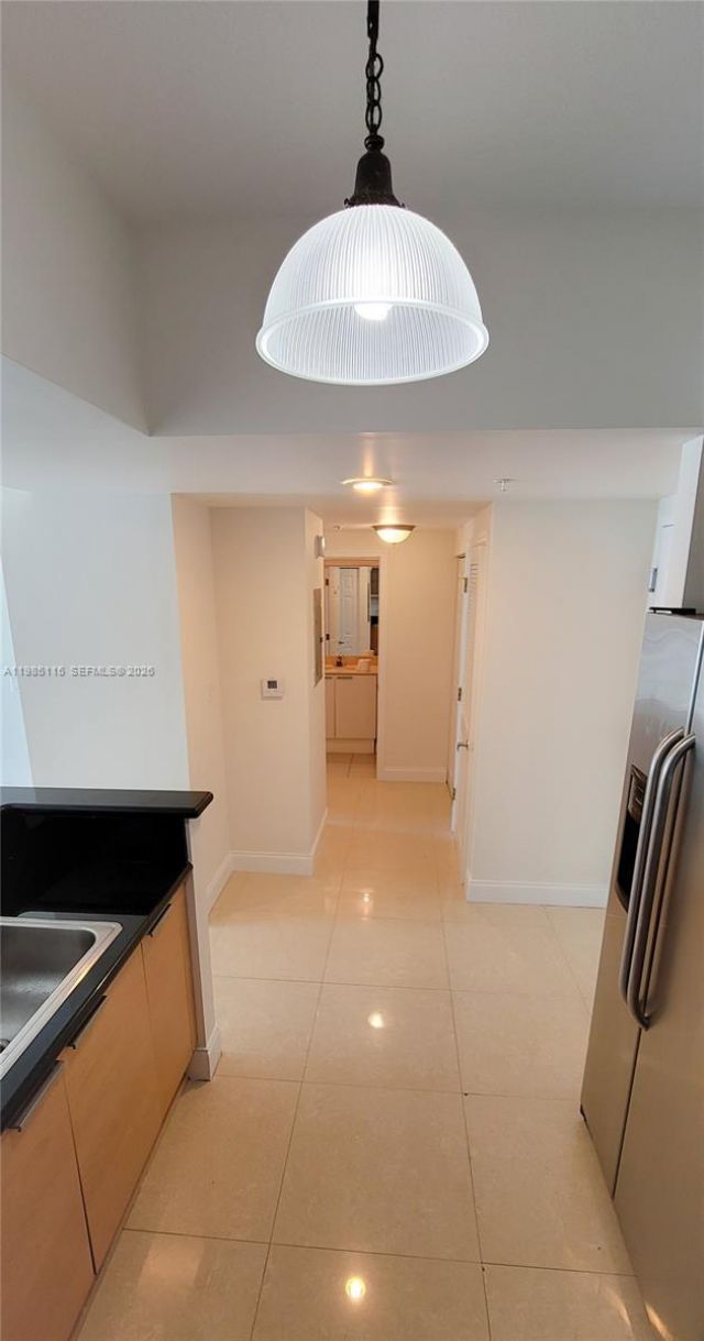 140 S Dixie Hwy , Unit 520, Hollywood, FL 33020 Photo