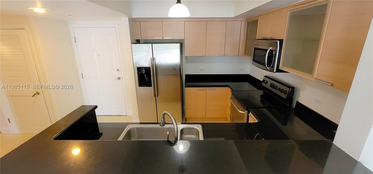 140 S Dixie Hwy , Unit 520, Hollywood, FL 33020 Photo