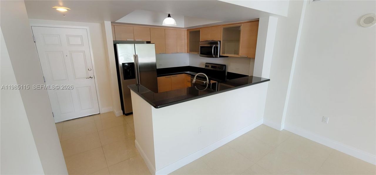 140 S Dixie Hwy , Unit 520, Hollywood, FL 33020 Photo