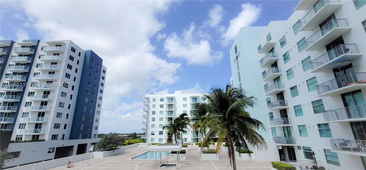 140 S Dixie Hwy , Unit 520, Hollywood, FL 33020 Photo