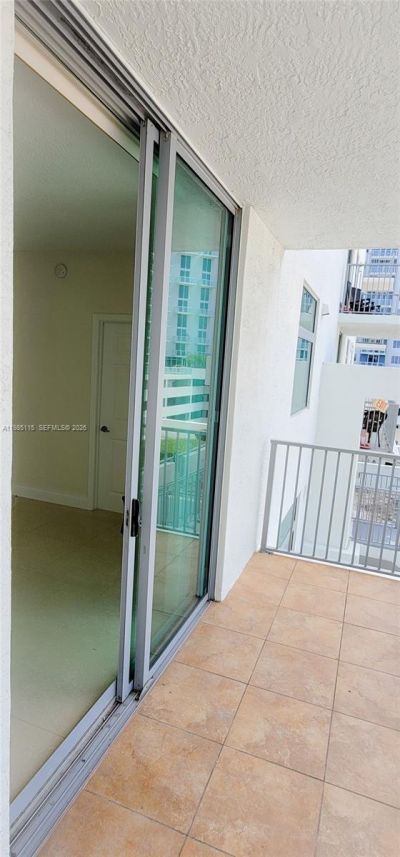 140 S Dixie Hwy , Unit 520, Hollywood, FL 33020 Photo