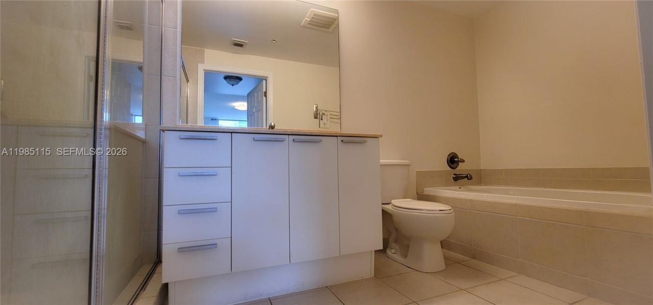 140 S Dixie Hwy , Unit 520, Hollywood, FL 33020 Photo