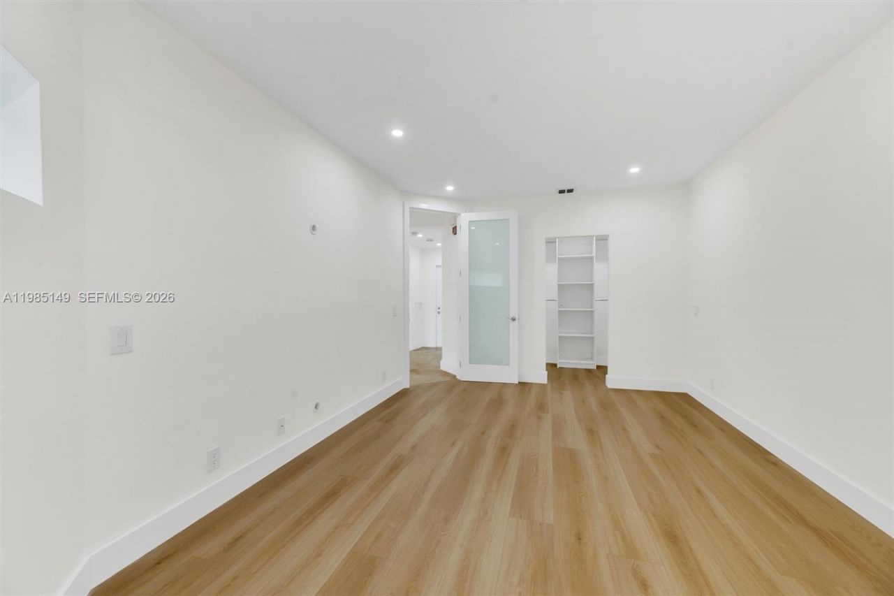 6538 Via Regina , Unit 9, Boca Raton, FL 33433 Photo