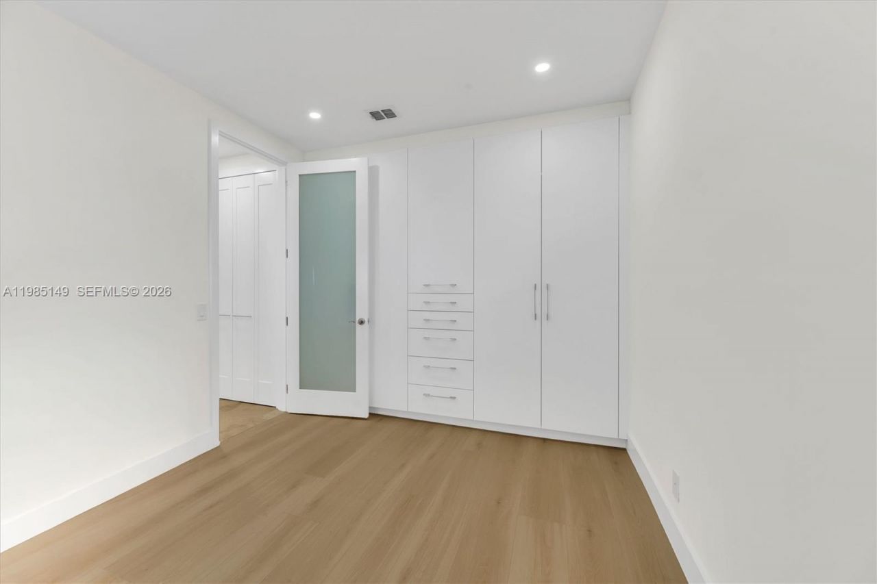 6538 Via Regina , Unit 9, Boca Raton, FL 33433 Photo