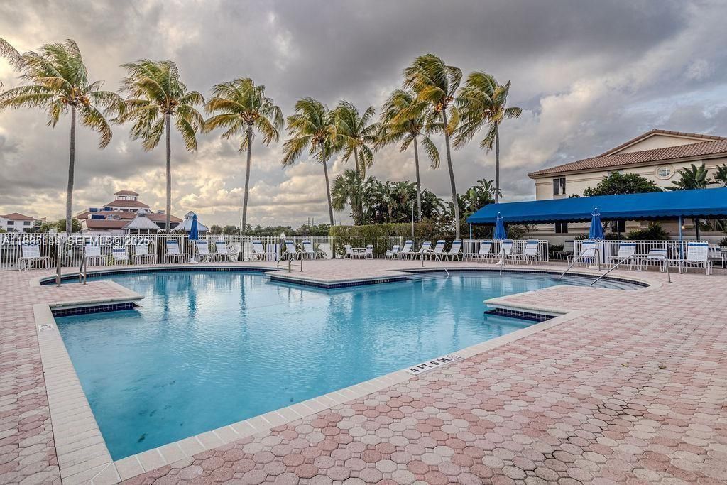 6538 Via Regina , Unit 9, Boca Raton, FL 33433 Photo