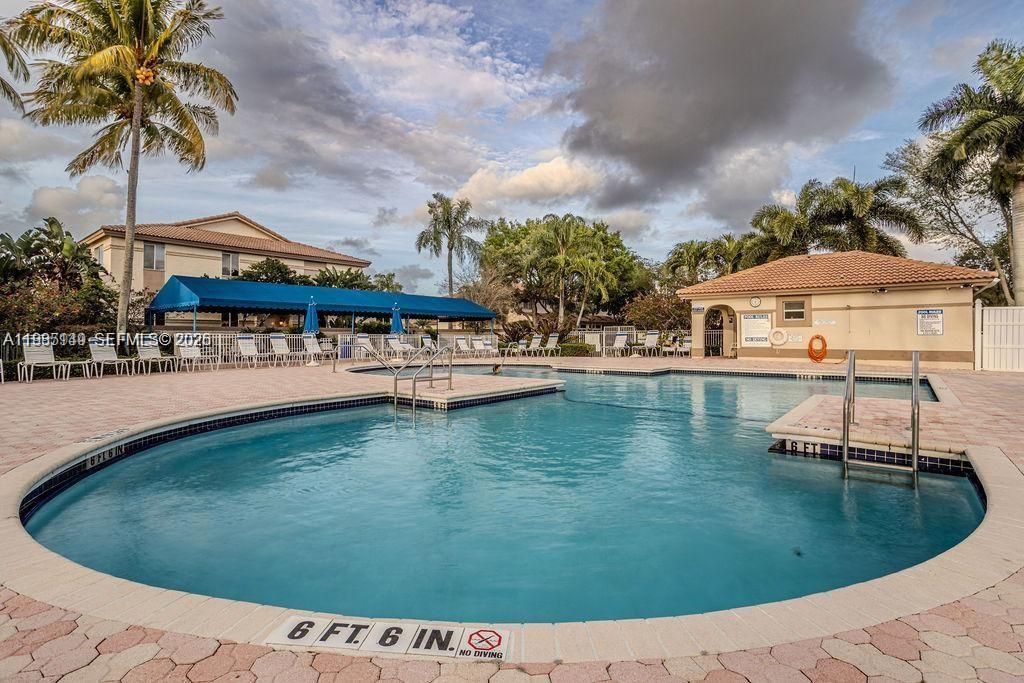 6538 Via Regina , Unit 9, Boca Raton, FL 33433 Photo