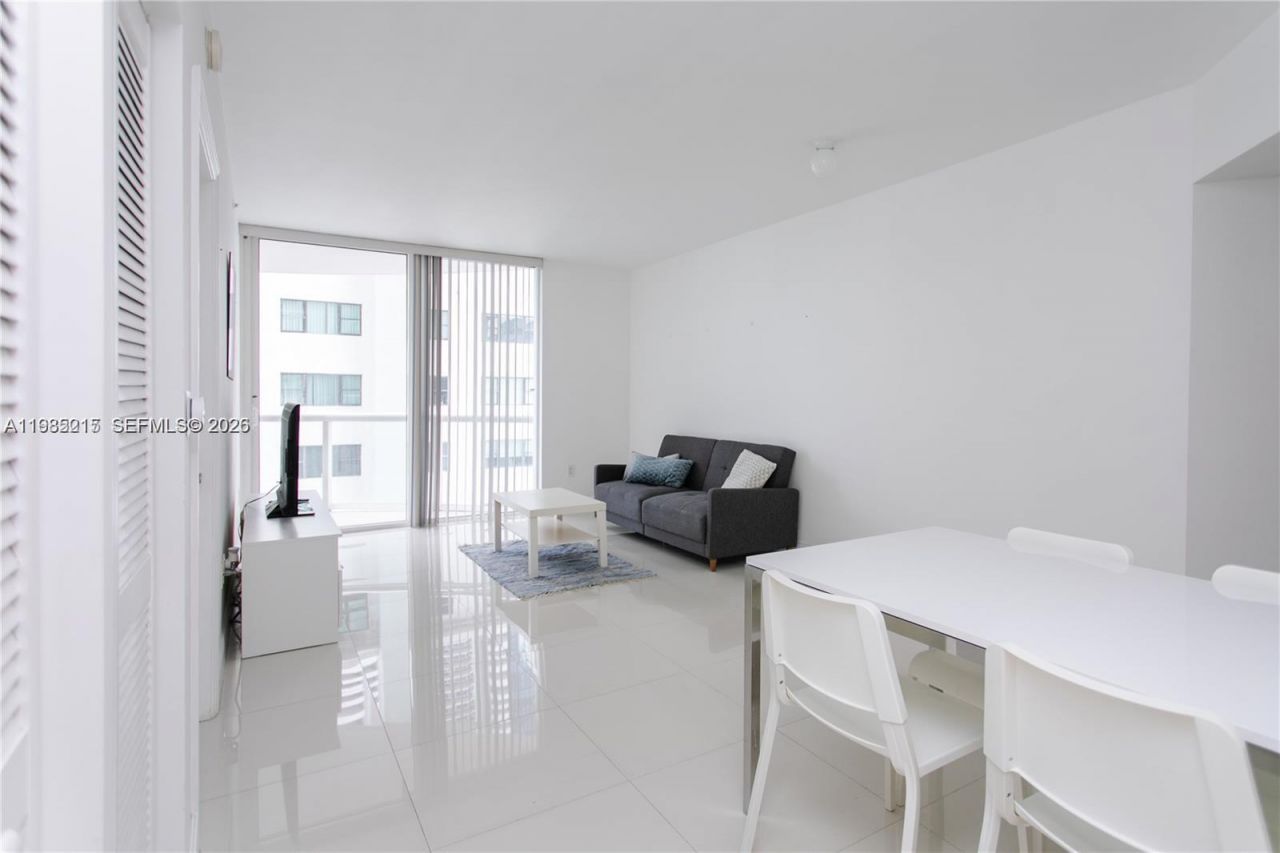 6365 Collins Ave, Unit 806, Miami Beach, FL 33141 Photo