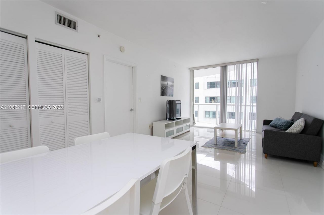 6365 Collins Ave, Unit 806, Miami Beach, FL 33141 Photo