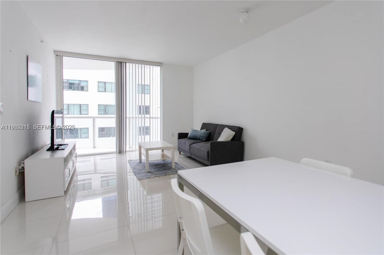 6365 Collins Ave, Unit 806, Miami Beach, FL 33141 Photo