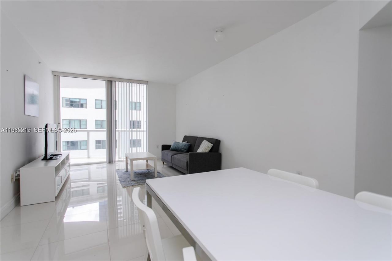 6365 Collins Ave, Unit 806, Miami Beach, FL 33141 Photo