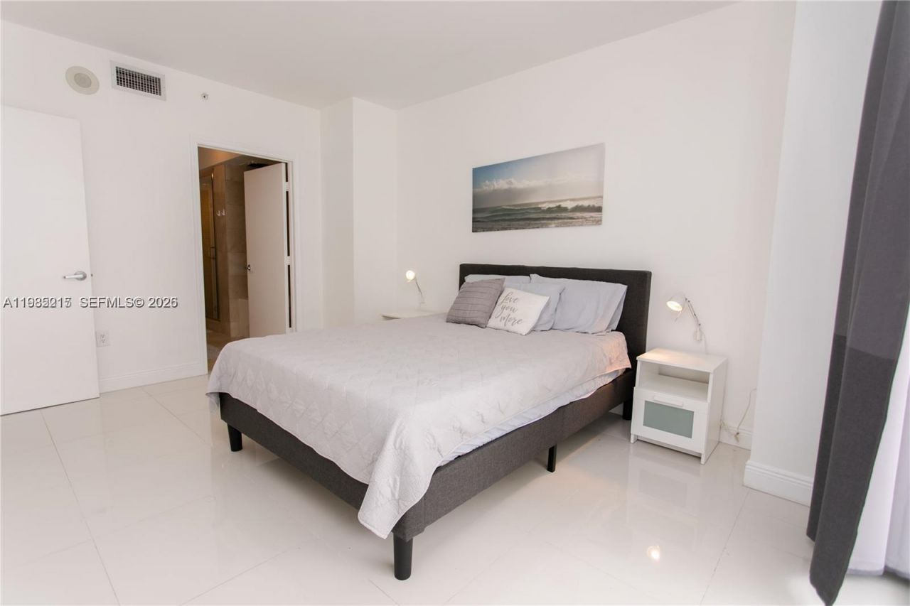 6365 Collins Ave, Unit 806, Miami Beach, FL 33141 Photo