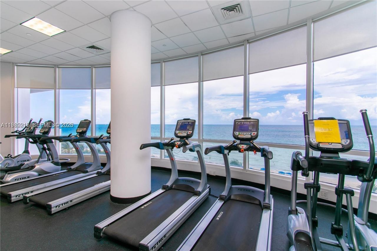 6365 Collins Ave, Unit 806, Miami Beach, FL 33141 Photo