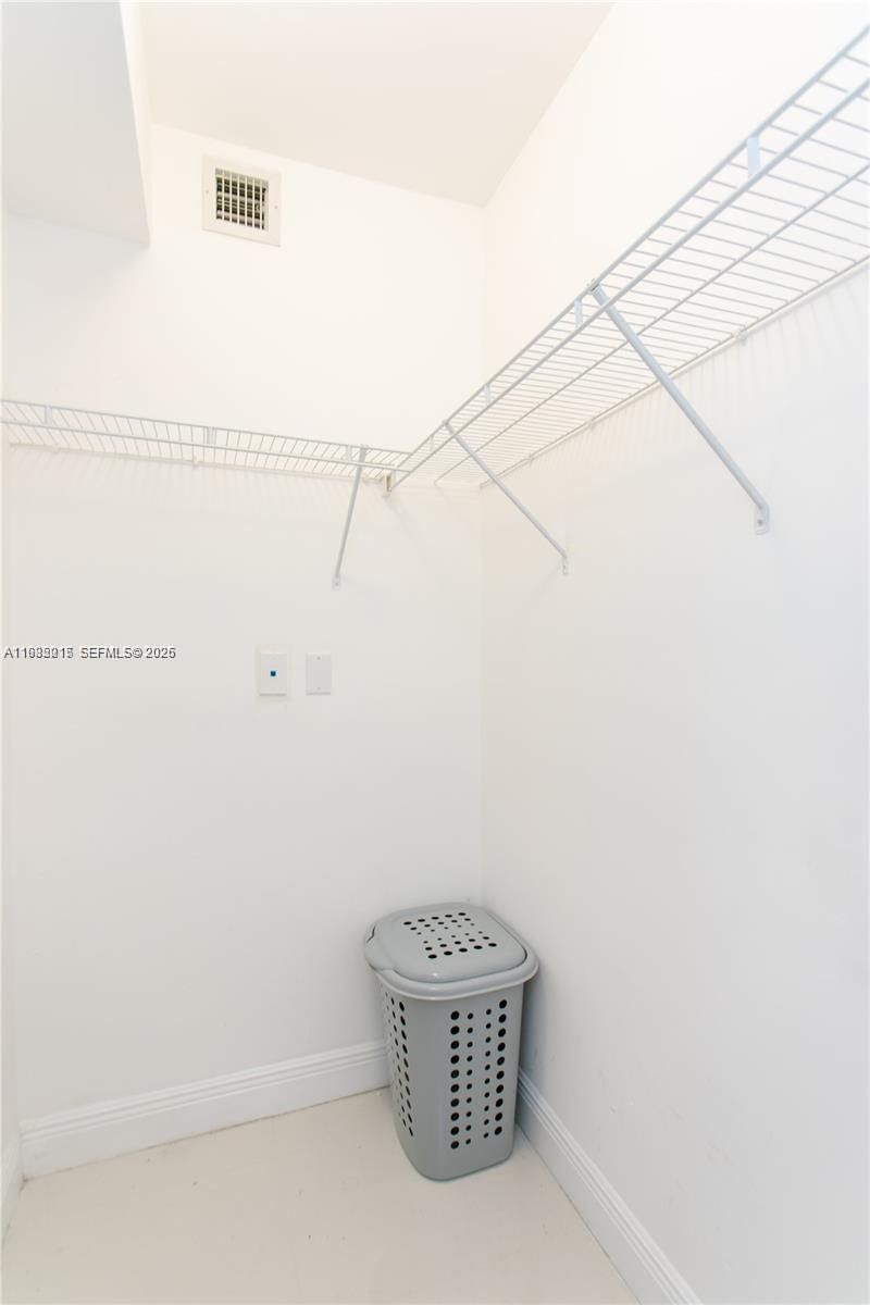 6365 Collins Ave, Unit 806, Miami Beach, FL 33141 Photo