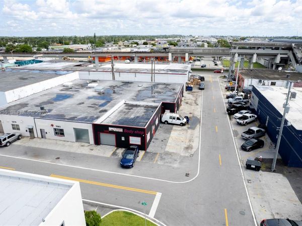1079 E 24th St, Unit 1079, Hialeah, FL 33013